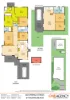 66 Karingi Street, Ettalong Beach, NSW 2257-Floorplan