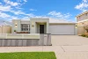 66 Karril Turn, Yanchep, WA 6035