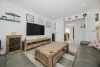 66 Karril Turn, Yanchep, WA 6035-Image