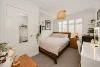 66 Karril Turn, Yanchep, WA 6035-Image
