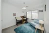 66 Karril Turn, Yanchep, WA 6035-Image