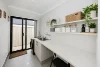 66 Karril Turn, Yanchep, WA 6035-Image