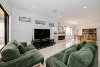 66 Karril Turn, Yanchep, WA 6035-Image