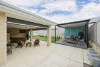 66 Karril Turn, Yanchep, WA 6035-Image