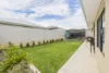 66 Karril Turn, Yanchep, WA 6035-Image