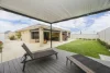 66 Karril Turn, Yanchep, WA 6035-Image