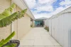 66 Karril Turn, Yanchep, WA 6035-Image