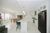 66 Karril Turn, Yanchep, WA 6035-Image