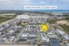66 Karril Turn, Yanchep, WA 6035-Image