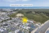 66 Karril Turn, Yanchep, WA 6035-Image