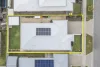 66 Karril Turn, Yanchep, WA 6035-Image
