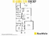 66 Karril Turn, Yanchep, WA 6035-Image