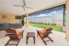 66 Karril Turn, Yanchep, WA 6035-Image