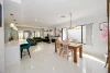 66 Karril Turn, Yanchep, WA 6035-Image
