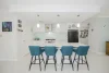 66 Karril Turn, Yanchep, WA 6035-Image