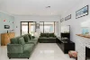 66 Karril Turn, Yanchep, WA 6035-Image
