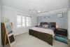 66 Karril Turn, Yanchep, WA 6035-Image