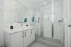 66 Karril Turn, Yanchep, WA 6035-Image