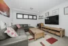 66 Karril Turn, Yanchep, WA 6035-Image