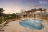 66 Keelendi Road, Bellbird Heights, NSW 2325