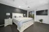 66 Keelendi Road, Bellbird Heights, NSW 2325-Image
