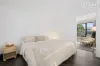 66 Keelendi Road, Bellbird Heights, NSW 2325-Image