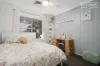 66 Keelendi Road, Bellbird Heights, NSW 2325-Image