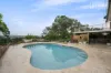 66 Keelendi Road, Bellbird Heights, NSW 2325-Image