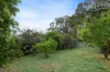 66 Keelendi Road, Bellbird Heights, NSW 2325-Image