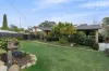 66 Keelendi Road, Bellbird Heights, NSW 2325-Image