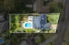 66 Keelendi Road, Bellbird Heights, NSW 2325-Image