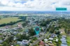 66 Keelendi Road, Bellbird Heights, NSW 2325-Image