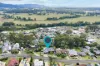 66 Keelendi Road, Bellbird Heights, NSW 2325-Image