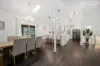 66 Keelendi Road, Bellbird Heights, NSW 2325-Image