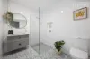66 Keelendi Road, Bellbird Heights, NSW 2325-Image
