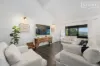 66 Keelendi Road, Bellbird Heights, NSW 2325-Image