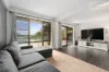66 Keelendi Road, Bellbird Heights, NSW 2325-Image