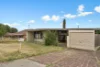 66 Kelly Road, Modbury, SA 5092-Image
