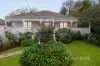 66 Kenmare Street, Mont Albert, Vic 3127