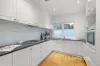 66 Kenmare Street, Mont Albert, Vic 3127-Image