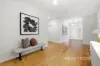 66 Kenmare Street, Mont Albert, Vic 3127-Image