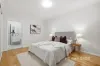 66 Kenmare Street, Mont Albert, Vic 3127-Image