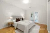 66 Kenmare Street, Mont Albert, Vic 3127-Image