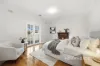 66 Kenmare Street, Mont Albert, Vic 3127-Image