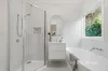 66 Kenmare Street, Mont Albert, Vic 3127-Image