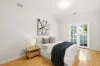 66 Kenmare Street, Mont Albert, Vic 3127-Image