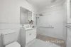 66 Kenmare Street, Mont Albert, Vic 3127-Image