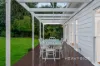 66 Kenmare Street, Mont Albert, Vic 3127-Image