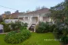 66 Kenmare Street, Mont Albert, Vic 3127-Image