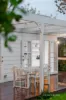 66 Kenmare Street, Mont Albert, Vic 3127-Image